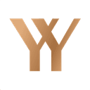 Myyvo Logo